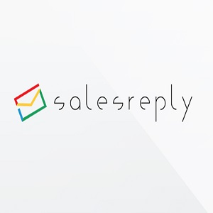 SalesReply